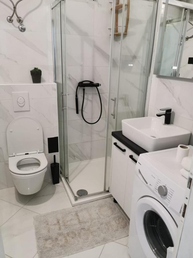 Apartman Blaslov Zadar Eksteriør bilde